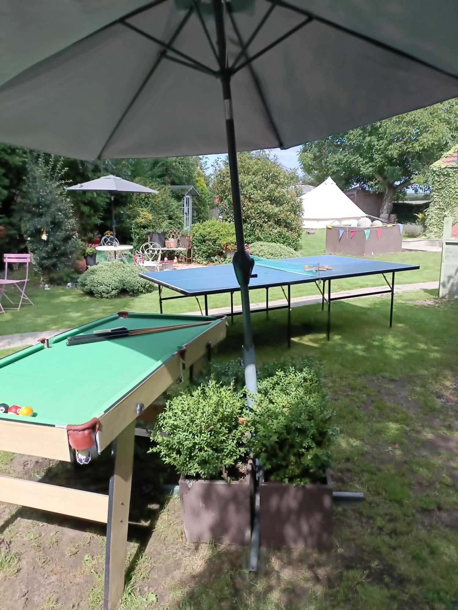 The White Dove Bed And Breakfast With Glamping Newark Showground Newark-on-Trent (Nottinghamshire) Exterior foto
